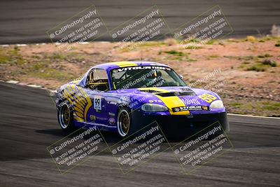 media/Feb-24-2024-Speed Ventures (Sat) [[3a91d549f3]]/Green/Session 3/Turn 3/